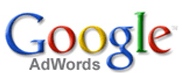 google-adwords-logo Google Adwords