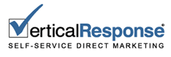 verticalresponse vertical response