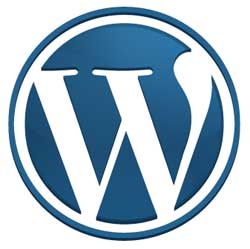 Wordpress CMS