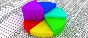 CRM Databases