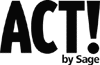 act_sage ACT! by sage