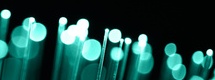 Lead Generation