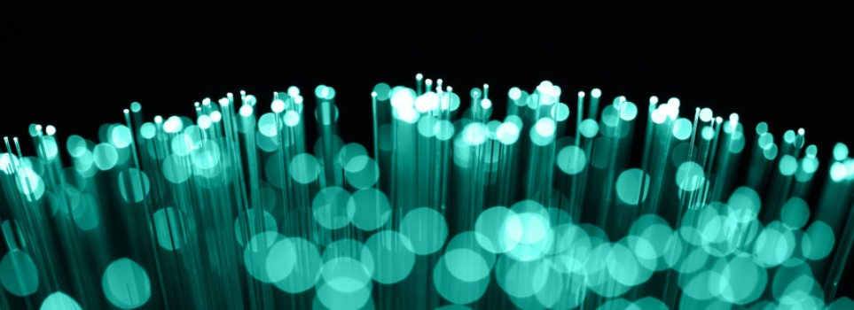 Lead Generation Marketing